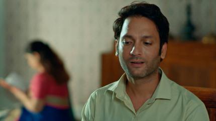 Crime Patrol 2.0 on Sony aath - future program