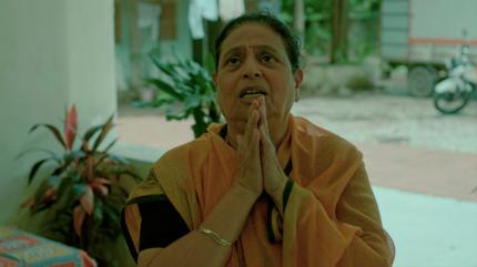 Crime Patrol 2.0 on Sony aath - future program