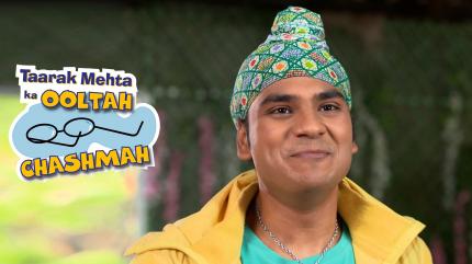 Taarak Mehta Ka Ooltah Chashmah on Sony SAB HD - future program