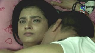 Crime Patrol Dial 100 on Sony aath - future program