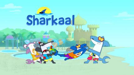Honey Bunny Ka Jholmaal Episode 628 on Sony Yay Tamil - future program