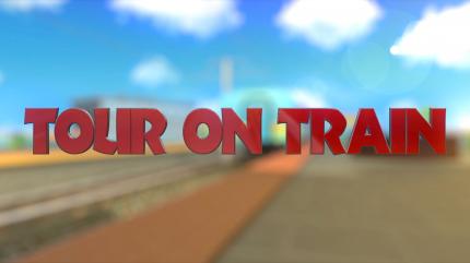 Guru Aur Bhole Episode 111 on Sony Yay Tamil - future program