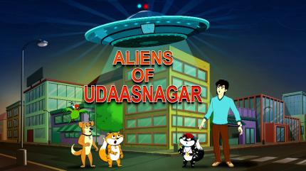 Honey Bunny Ka Jholmaal Episode 470 on Sony Yay Tamil - future program