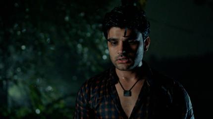 Crime Patrol 2.0 on SET HD - past program