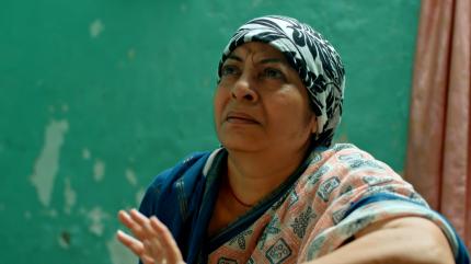 Crime Patrol 2.0 Episode 677 on SET HD - future program