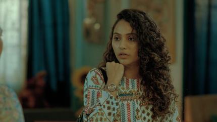Crime Patrol 2.0 Episode 127 on SET HD - future program