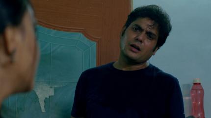 Crime Patrol 2.0 on SET HD - future program