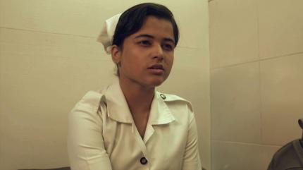 Crime Patrol 2.0 on SET HD - future program