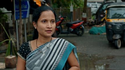 Crime Patrol 2.0 Episode 40 on SET HD - future program