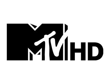 Hustle on MTV HD - past program