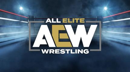 AEW 2025 on Eurosport - past program