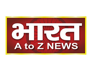Comedy on Bharat AtoZ - past program
