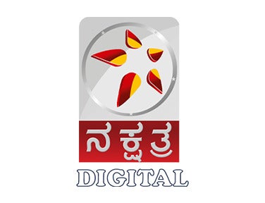 Comedy Express on Nakshatra Digital TV - past program