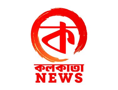 Bhakti Katha on Kolkata News - past program