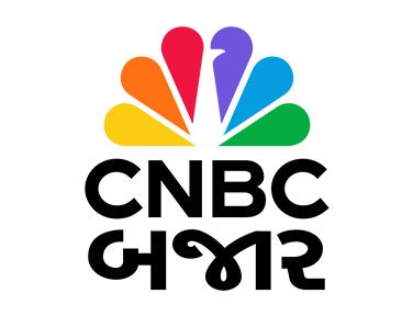 Good Morning Bajar on CNBC Bajar - future program