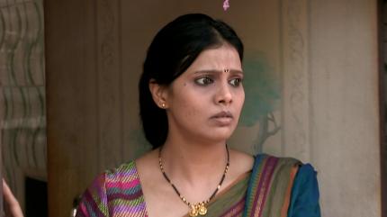 Crime Patrol Dial 100 - Bangla on Sony aath - past program