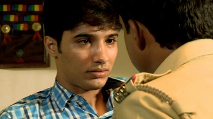 Crime Patrol Dial 100 - Bangla on Sony aath - past program