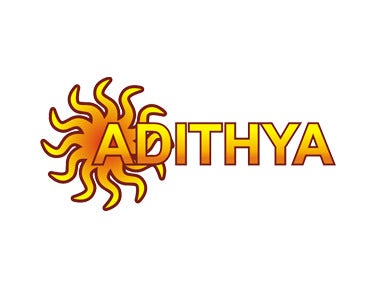 Comedy Galatta on Adithya TV - past program