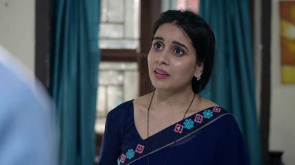 Crime Patrol 2.0 on SET HD - past program