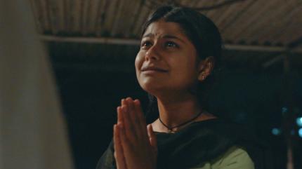Crime Patrol 2.0 on SET HD - future program