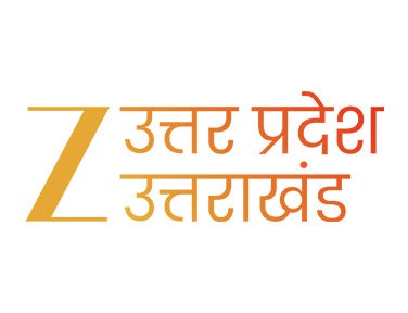 Khabarein Khatakhat on Zee UP UK - past program