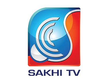 testii on testii - live program