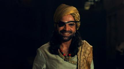 Tenali Rama Episode 153 on Sony SAB HD - past program
