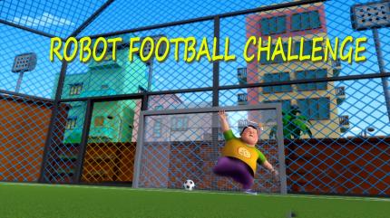 Kicko And Super Speedo Episode 37 on Sony Yay Hindi - future program