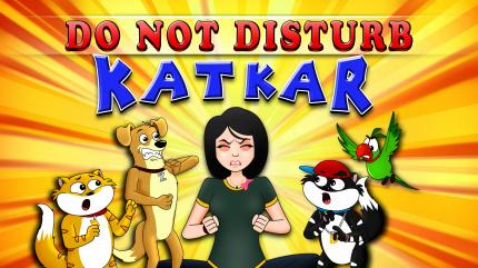 Taarak Mehta Kka Chhota Chashmah Episode 2 on Sony Yay Tamil - future program