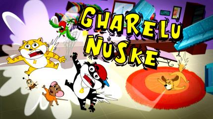 Guru Aur Bhole Episode 1 on Sony Yay Telugu - future program