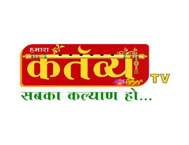 Kartavya TV on Kartavya TV - past program