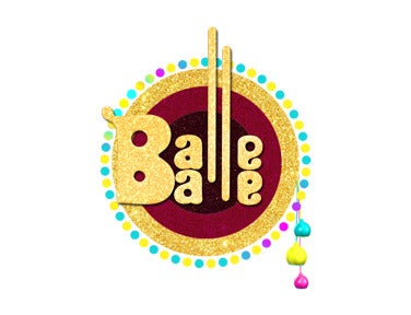 Balle Beats on Balle Balle TV - past program