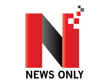 Filmy Buzz on News Only - past program