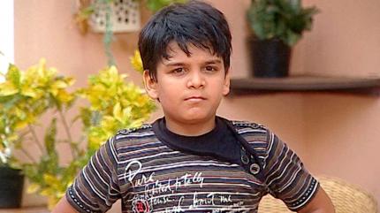 Taarak Mehta Ka Ooltah Chashmah on Sony SAB - past program