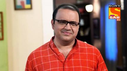 Taarak Mehta Ka Ooltah Chashmah on Sony SAB - past program