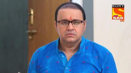 Taarak Mehta Ka Ooltah Chashmah on Sony SAB - past program
