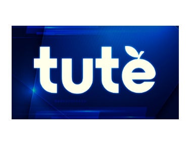 Tute on Tute - future program