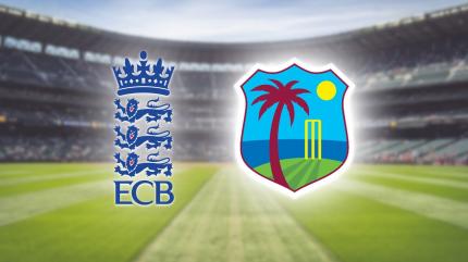 Cricket Highlights on Sony Ten 5 HD - past program