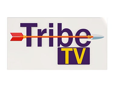 Tribe TV on Tribe TV - past program