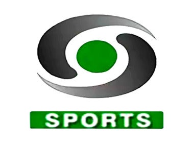 Khelo India Youth Games on DD Sports - past program