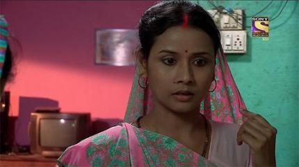 Crime Patrol Dial 100 on SET HD - future program