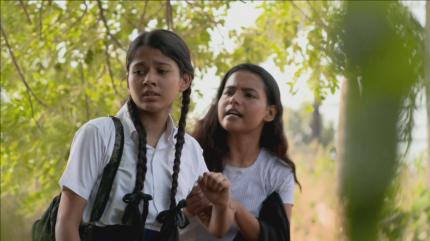 Crime Patrol Satark on SET HD - future program
