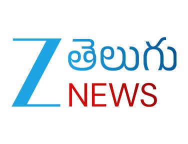 Prime Time Debate on Zee Telugu News - past program