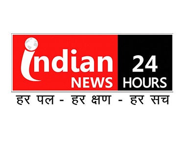 Daily Update on Indian News - past program