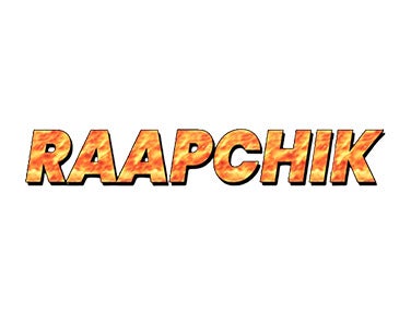 Babul Ka Chaukhat on Raapchik - past program