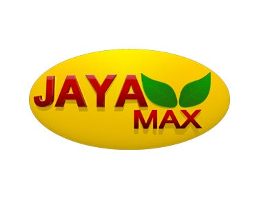 Rajathi Raja on Jaya Max - live program