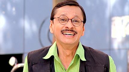 Taarak Mehta Ka Ooltah Chashmah on Sony Pal - future program