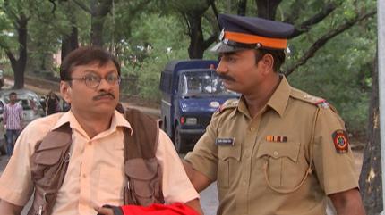 Taarak Mehta Ka Ooltah Chashmah on Sony Pal - future program