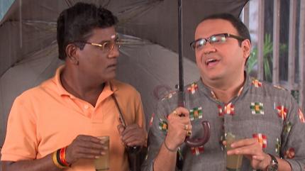 Taarak Mehta Ka Ooltah Chashmah on Sony Pal - future program
