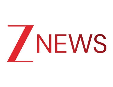 News Bulletin on Zee News - past program